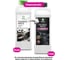 Полироль-очиститель пластика 1 л Grass Polyrole Matte 120110 4