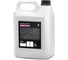 Полироль-очиститель пластика 5 кг Grass Polyrole Matte 120111 6