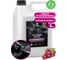 Полироль-очиститель пластика 5 кг Grass Polyrole Matte 120111 5