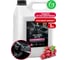 Полироль-очиститель пластика 5 кг Grass Polyrole Matte 120111 1