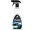 Полироль для кожи, резины и пластика 500 мл Grass Polyrole Shine 340340 1