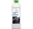 Полироль для кожи, резины и пластика 1 л Grass Polyrole Shine 341001 1