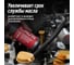 Промывка двигателя LAVR 5-минутная классическая, 345 мл Ln1003N 6