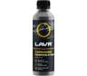 Полироль кузова с карнаубским воском LAVR 255 мл Ln2402