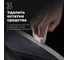 Очиститель кожи LAVR 255 мл Ln2404 11