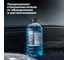 Незамерзающий омыватель стекол LAVR -20°С, 4 л Ln1331 4