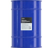 Очиститель тормозных дисков LAVR 200 л Ln1492