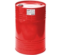 Тосол Полярник синий, бочка 210 кг 430210018