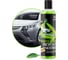 Cтеклоомыватель Grass Mosquitos Cleaner 250 мл 110104 4