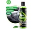 Cтеклоомыватель Grass Mosquitos Cleaner 250 мл 110104 2
