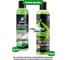 Cтеклоомыватель Grass Mosquitos Cleaner 250 мл 110104 3