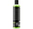 Cтеклоомыватель Grass Mosquitos Cleaner 250 мл 110104 5