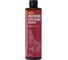 Гидравлическая жидкость POWER STEERING FLUID 0.45 л MANNOL 2494 1