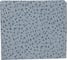 Нетканые полипропиленовые салфетки для обезжиривания Boomer W-POL 10, 70 г/м², 32x36 см., синий 80510 3