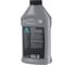 Тормозная жидкость Новус NOVUS LUCID DOT 4 LUC042305 2