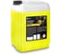 Очиститель салона (канистра 20 кг) Grass Universal cleaner 112103 1