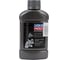 Средство для ухода за кожей LIQUI MOLY Motorbike Leder-Kombi-Pflege 0,25л 1601 1