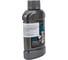 Средство для ухода за кожей LIQUI MOLY Motorbike Leder-Kombi-Pflege 0,25л 1601 2
