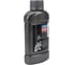 Средство для ухода за кожей LIQUI MOLY Motorbike Leder-Kombi-Pflege 0,25л 1601 3