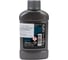 Средство для ухода за кожей LIQUI MOLY Motorbike Leder-Kombi-Pflege 0,25л 1601 4