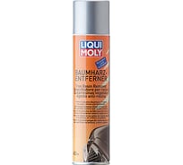 Очиститель следов древесных почек LIQUI MOLY Baumharzentferner 0,4л 1652