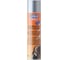 Очиститель следов древесных почек LIQUI MOLY Baumharzentferner 0,4л 1652 1