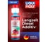 Долговременная дизельная присадка LIQUI MOLY Langzeit Diesel Additiv 0,25л 2355 2