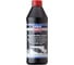 Очиститель сажевого фильтра LIQUI MOLY Pro-Line Diesel Partikelfilter Reiniger 1л 5169 1