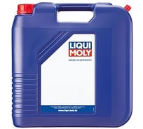 Автомобильный шампунь LIQUI MOLY Auto-Wasch-Shampoo 20л 7509