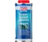 Присадка супер-дизель LIQUI MOLY Marine Super Diesel Additive 1л 25007 1