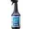 Универсальный очиститель для водной техники LIQUI MOLY Marine Universal-Cleaner 1л 25050 1