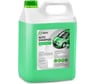 Автошампунь Grass Auto Shampoo 125199