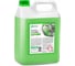Очиститель салона Grass Textile-cleaner 125228 9