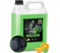 Очиститель салона Grass Textile-cleaner 125228 4