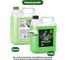 Очиститель салона Grass Textile-cleaner 125228 5