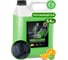 Очиститель салона Grass Textile-cleaner 125228 6