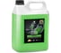 Очиститель салона Grass Textile-cleaner 125228 7