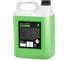 Очиститель салона Grass Textile-cleaner 125228 8