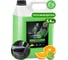 Очиститель салона Grass Textile-cleaner 125228 1