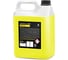 Очиститель салона Grass Universal cleaner 5.4 кг 125197 7