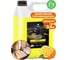 Очиститель салона Grass Universal cleaner 5.4 кг 125197 8