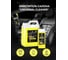 Очиститель салона Grass Universal cleaner 5.4 кг 125197 6