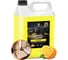 Очиститель салона Grass Universal cleaner 5.4 кг 125197 10