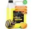 Очиститель салона Grass Universal cleaner 5.4 кг 125197 2