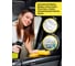 Очиститель салона Grass Universal cleaner 5.4 кг 125197 4