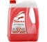 Антифриз Sibiria antifreeze g11, -40, красный, 5 кг, гибридный, силикатный 800163 1