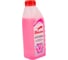 Антифриз Sibiria antifreeze g12+, -40, красный, 1 кг 800598 3