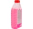 Антифриз Sibiria antifreeze g12+, -40, красный, 1 кг 800598 4