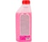 Антифриз Sibiria antifreeze g12+, -40, красный, 1 кг 800598 5