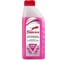 Антифриз Sibiria antifreeze g12+, -40, красный, 1 кг 800598 1